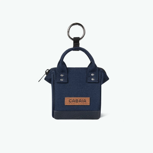 Cabaia - Cabaia