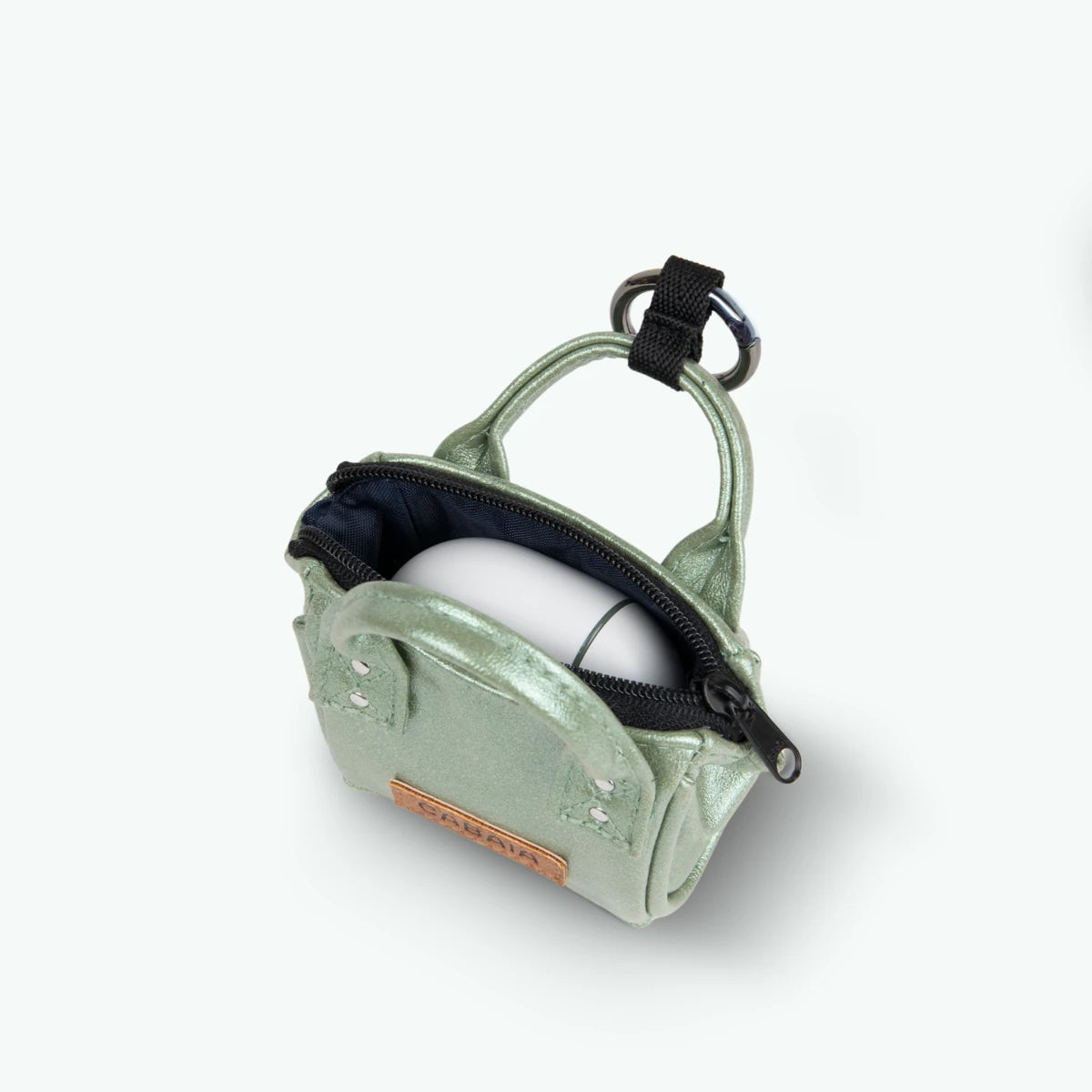 Pico Adventurer Riverdale - Cabaia - 