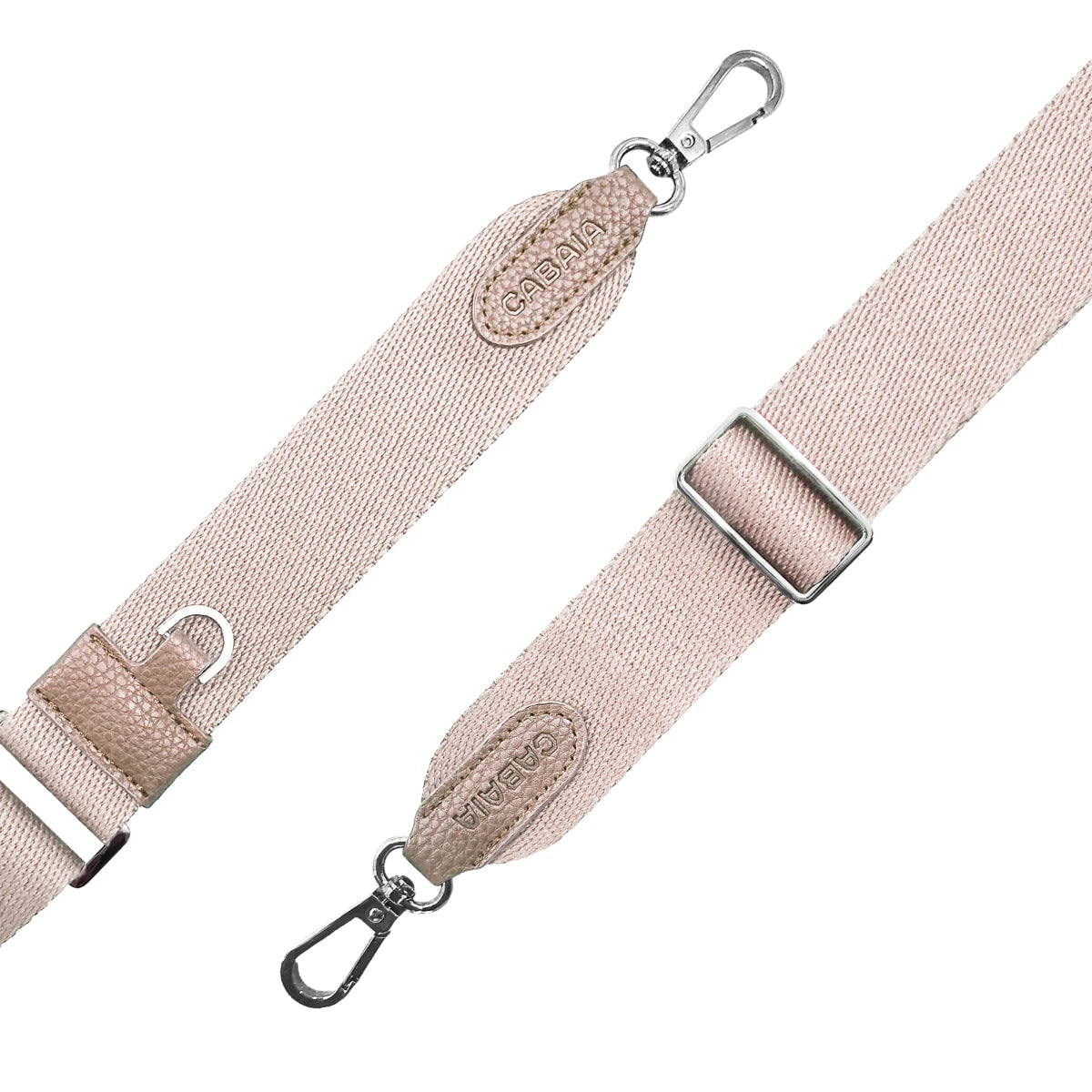 Nano Adventurer Alger - Cabaia - 