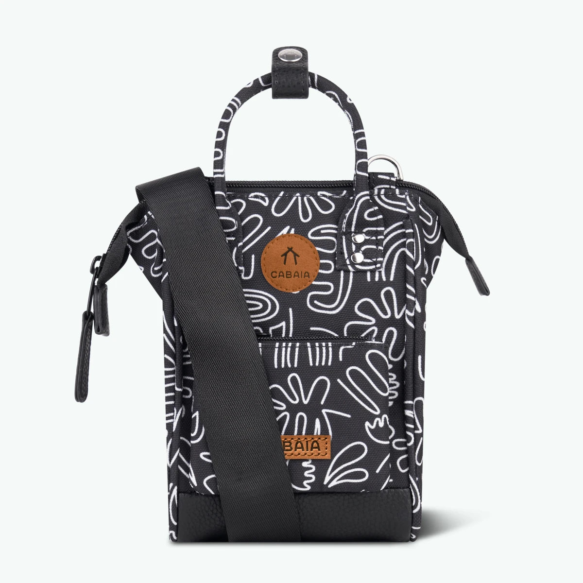 Nano Adventurer Amiens - Cabaia - 