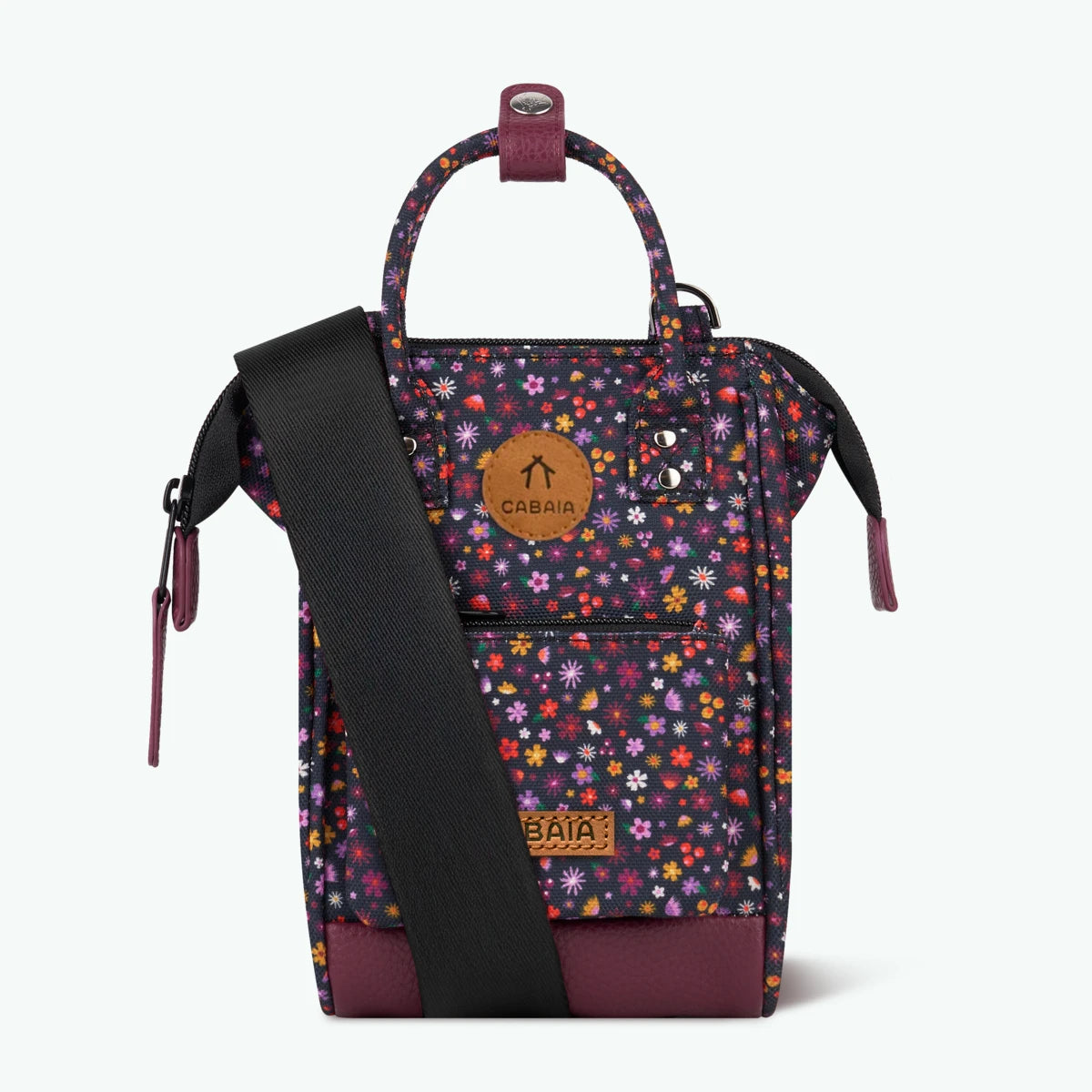 Nano Adventurer Lausanne - Cabaia - 