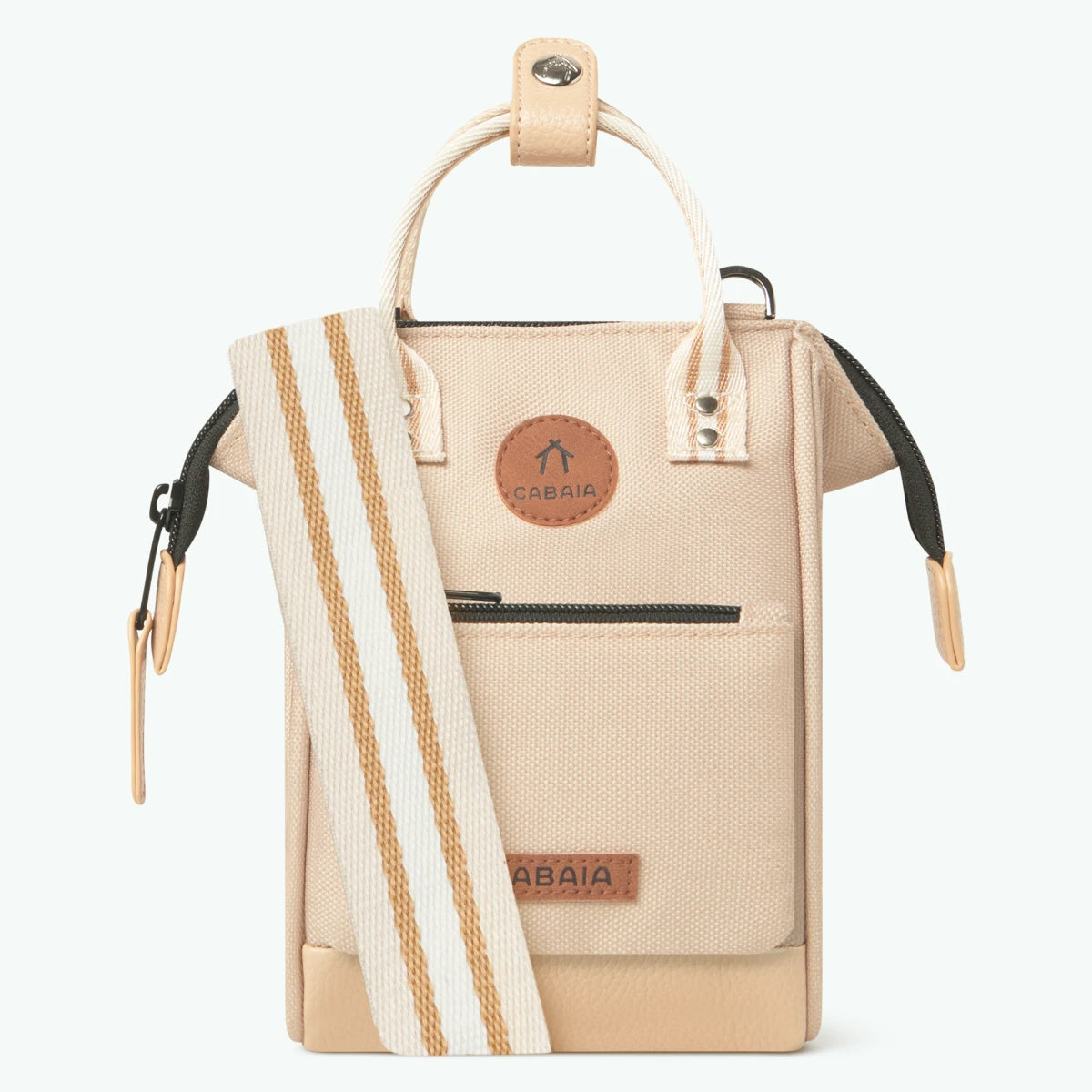 Nano Adventurer Lobito - Cabaia - 