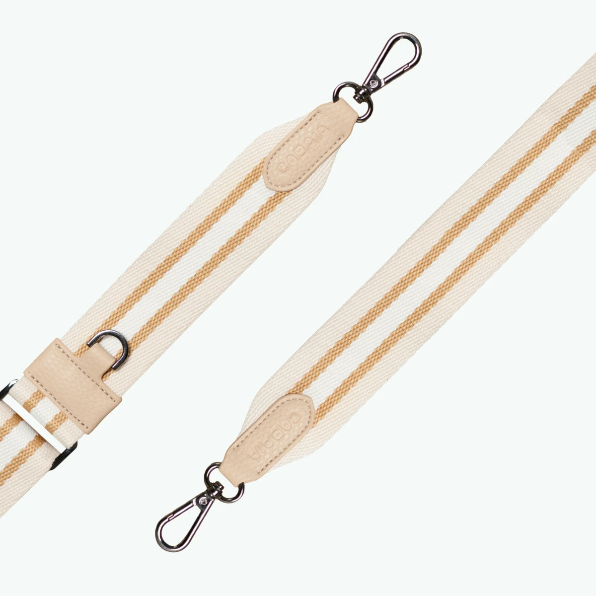 Nano Adventurer Lobito - Cabaia - 