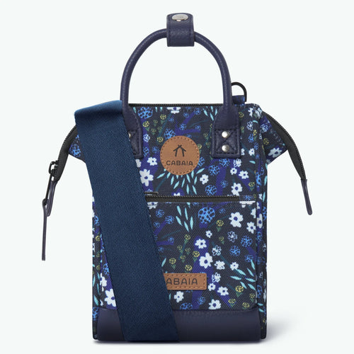 Nano Adventurer Minorca - Cabaia