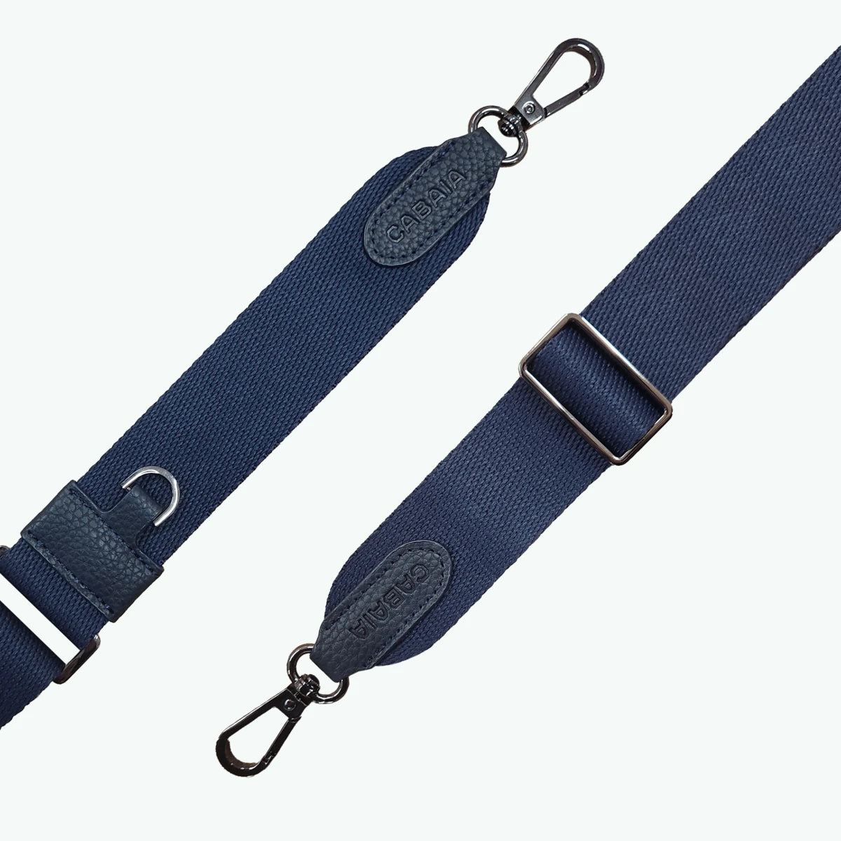 Nano Adventurer Minorca - Cabaia - 