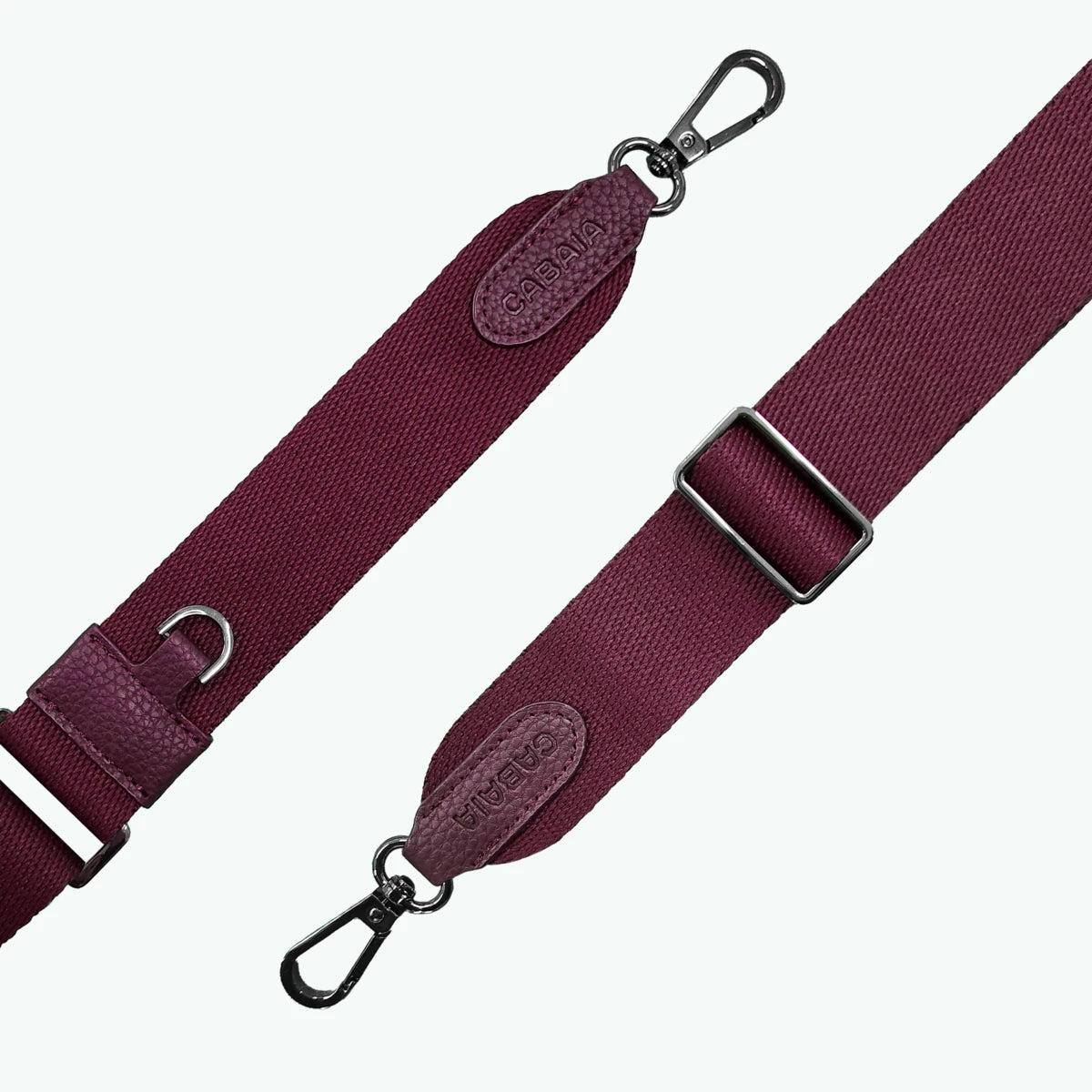 Nano Adventurer Montreuil - Cabaia - 