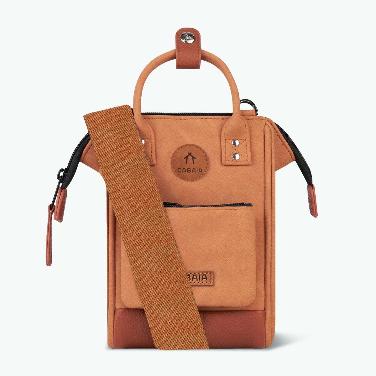 Pochette Nano Bolchoi - Cabaia - 