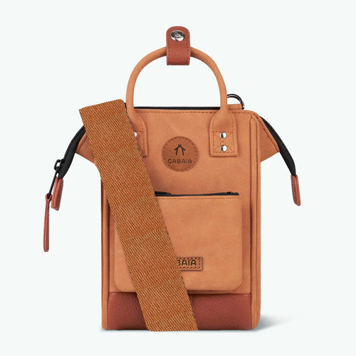 Pochette Nano Bolchoi - Cabaia -  - Cabaia