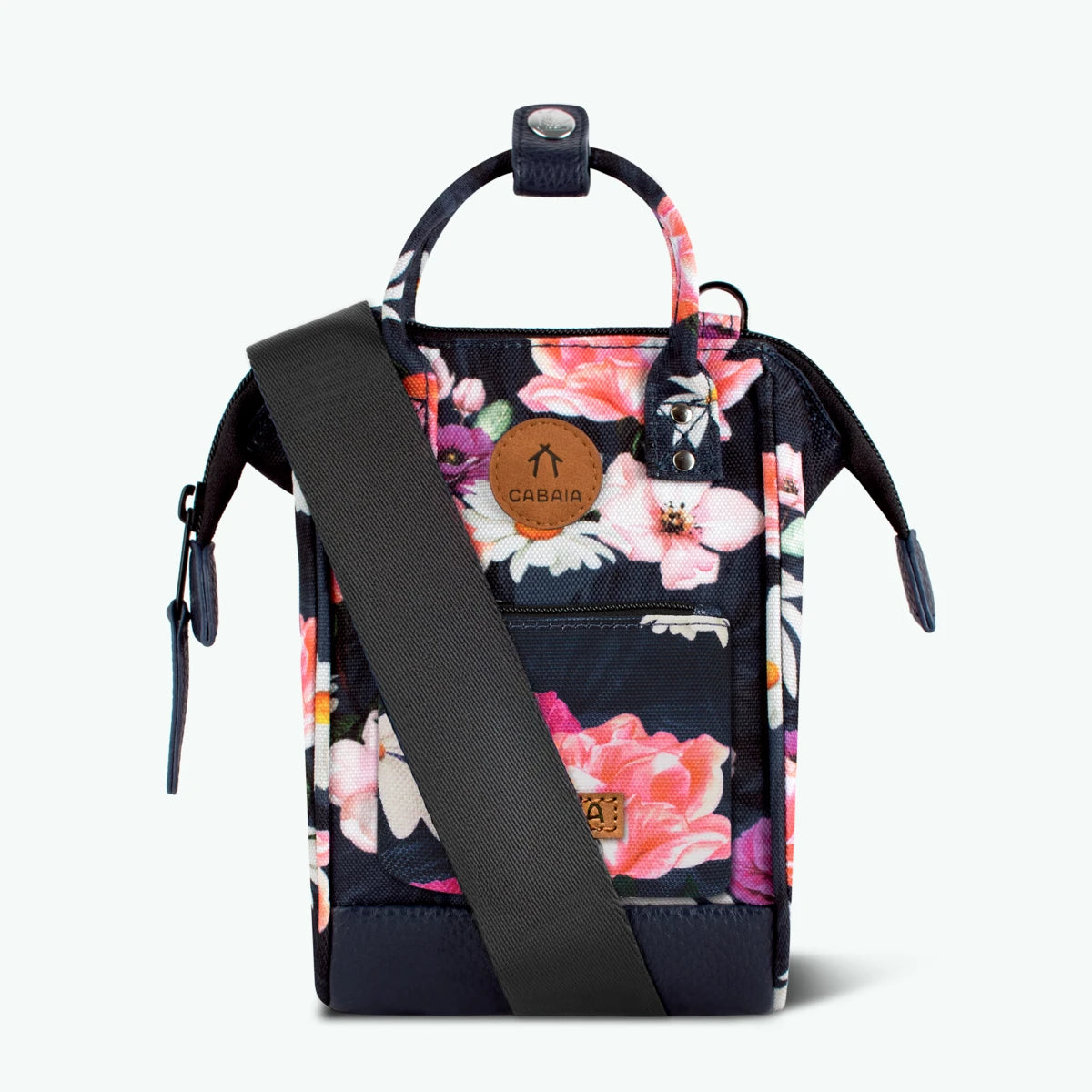 Nano Adventurer Osaka - Cabaia - 