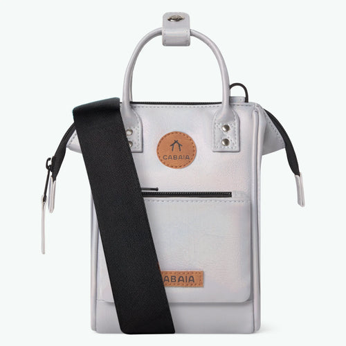 Nano Adventurer Rennes - Cabaia