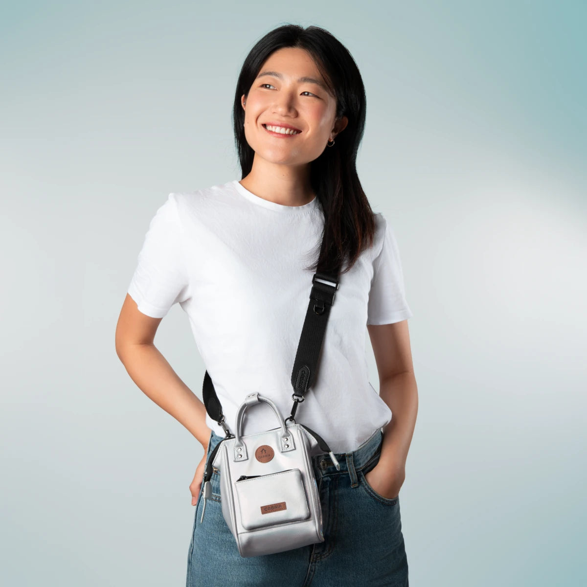 Nano Adventurer Rennes - Cabaia - 