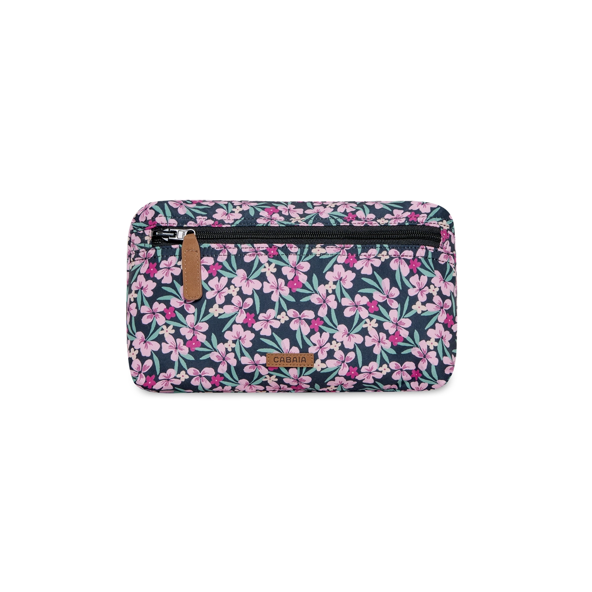 Sac à dos pliable Cagliari - Cabaia - 