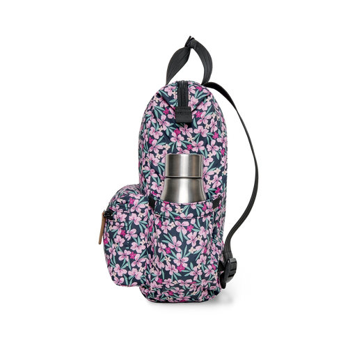 Sac à dos pliable Cagliari - Cabaia -  - Cabaia