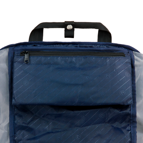 Sac à dos pliable Cagliari - Cabaia -  - Cabaia