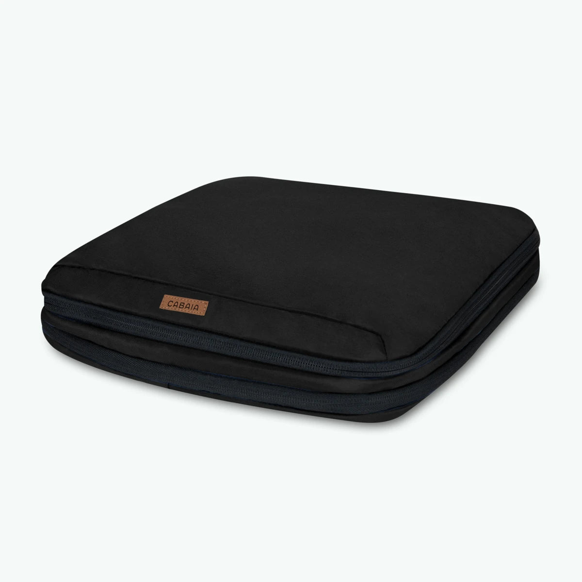 Organisateur valise Large Berlin - Cabaia - 