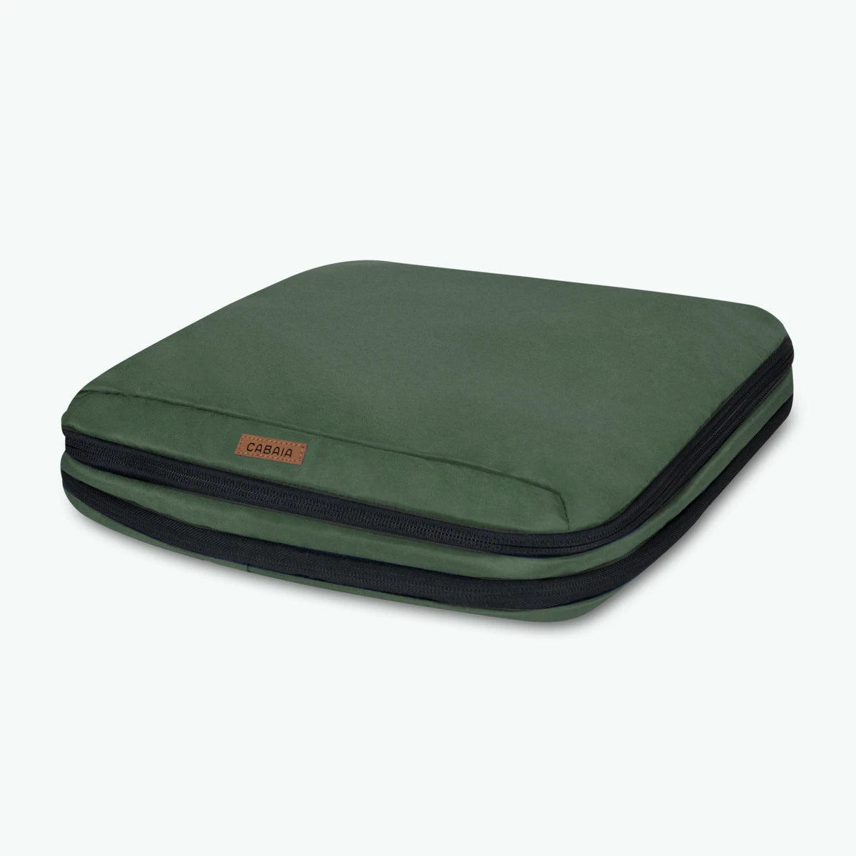Organisateur valise Large Coromandel - Cabaia - 
