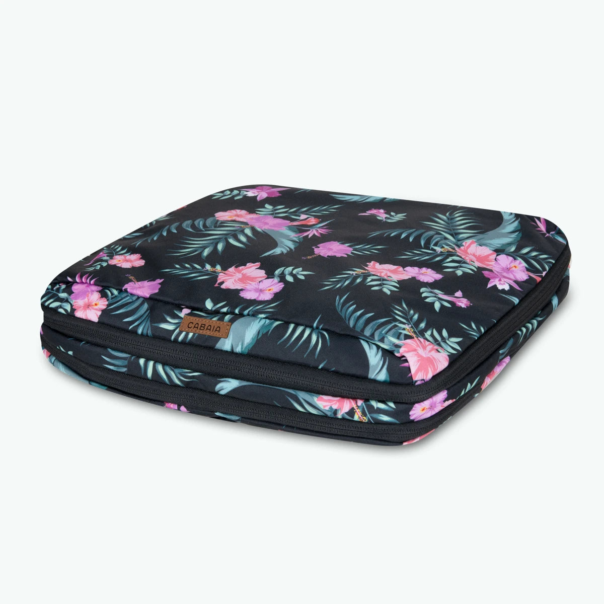 Organisateur valise Large Valladolid - Cabaia - 