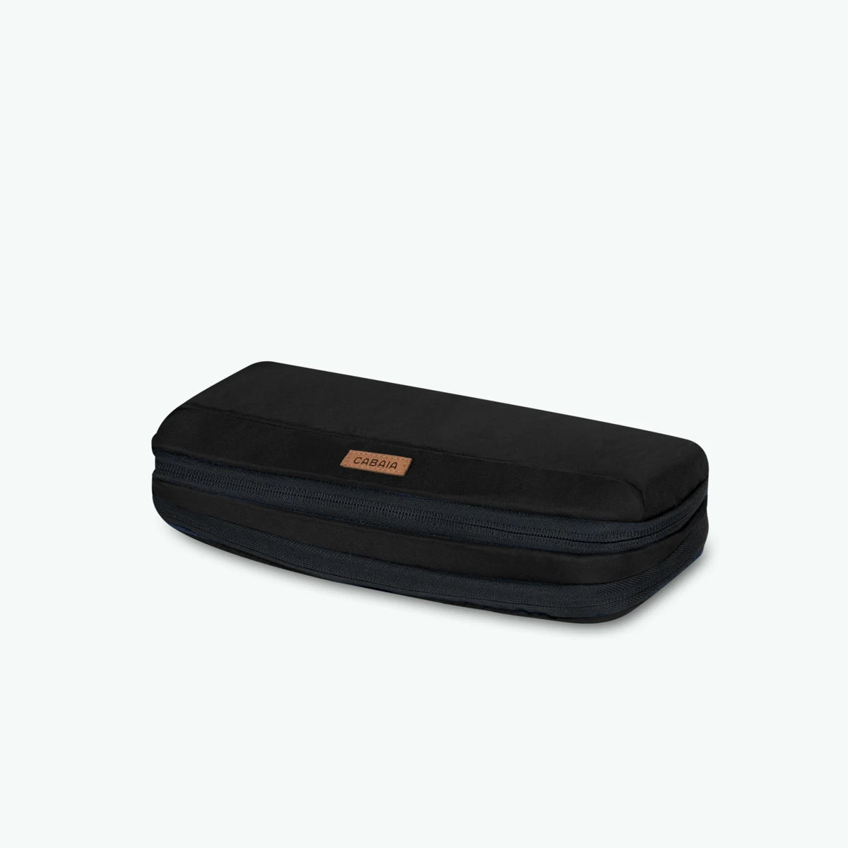 Organisateur valise Small Berlin - Cabaia - 