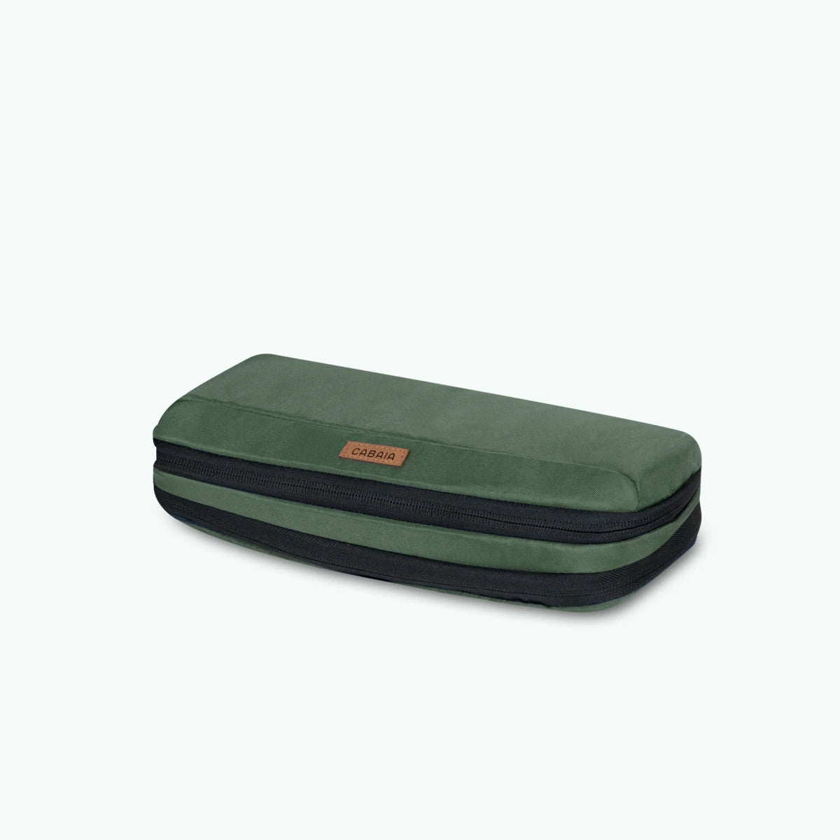 Organisateur valise Small Coromandel - Cabaia - 