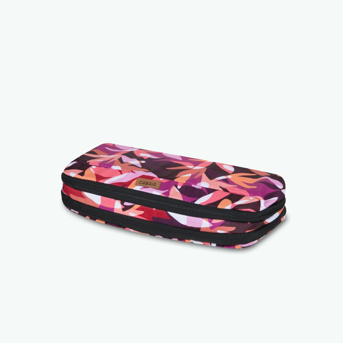 Organisateur valise Small Montreuil - Cabaia - 