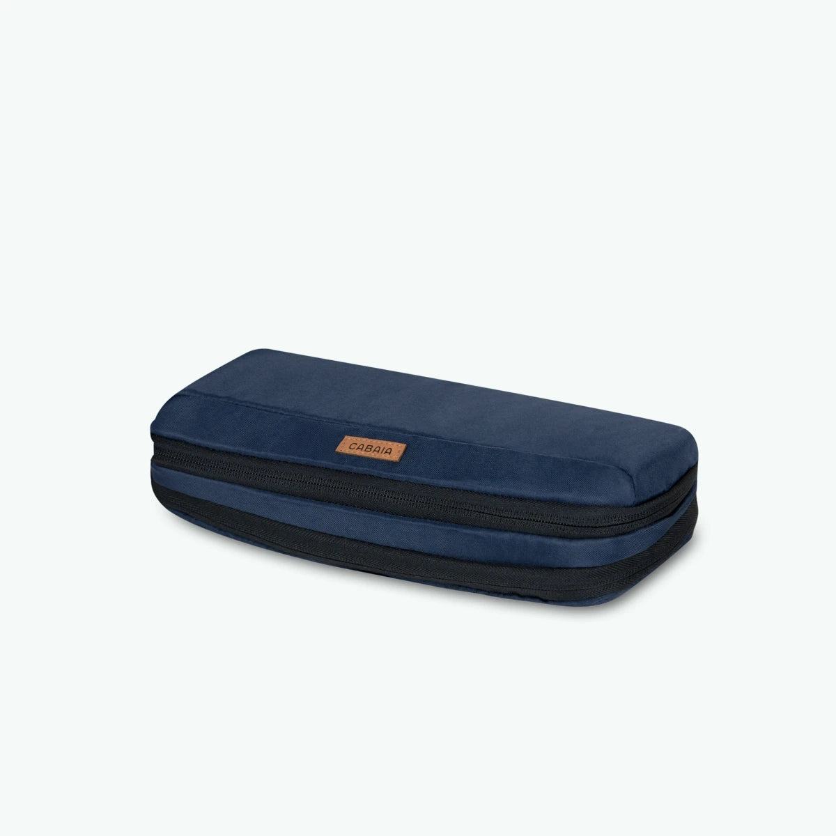 Organisateur valise Small Reykjavik - Cabaia - 