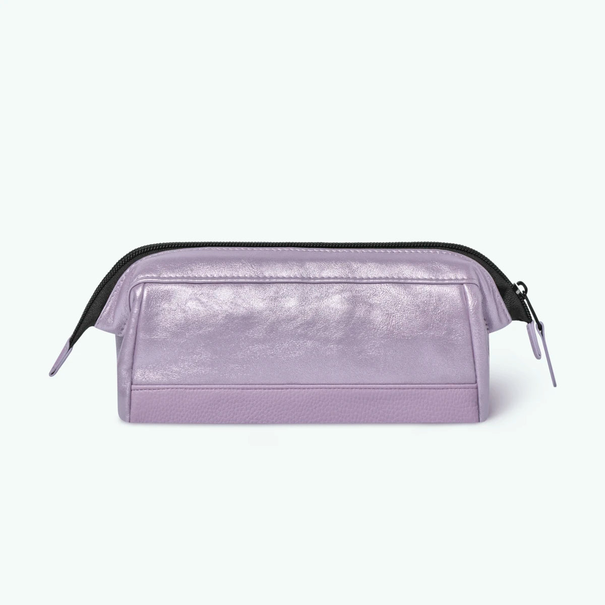 Trousse Small Capri - Cabaia - 