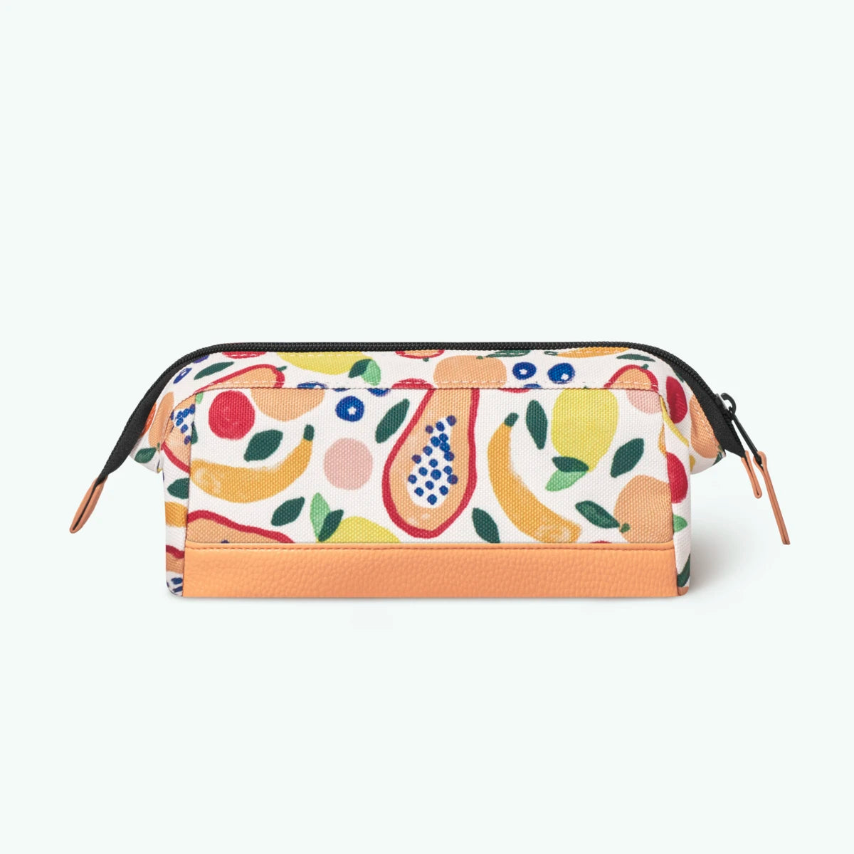 Trousse Small Lake Como - Cabaia - 