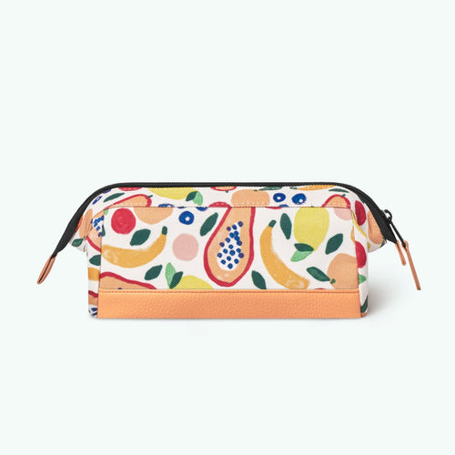 Trousse Small Lake Como - Cabaia -  - Cabaia