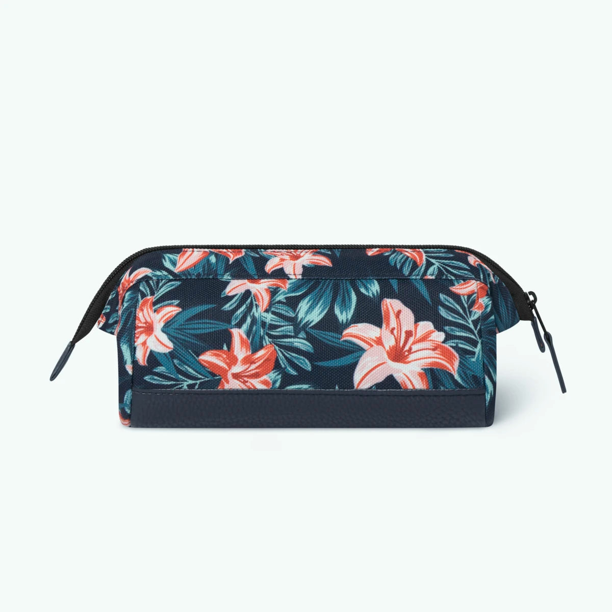 Trousse Small San Petronio - Cabaia - 