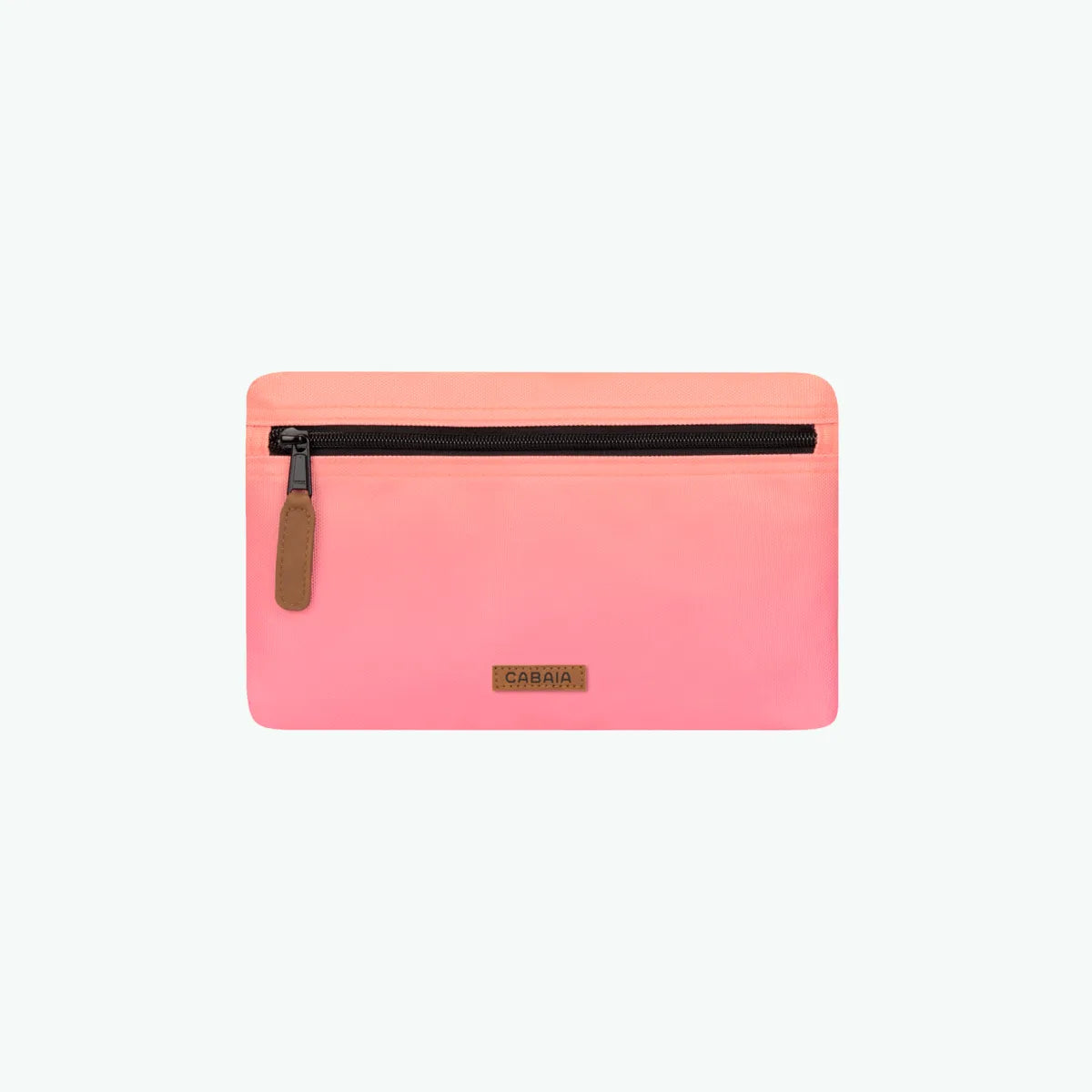 Pochette avant medium Cabourg - Cabaia - 