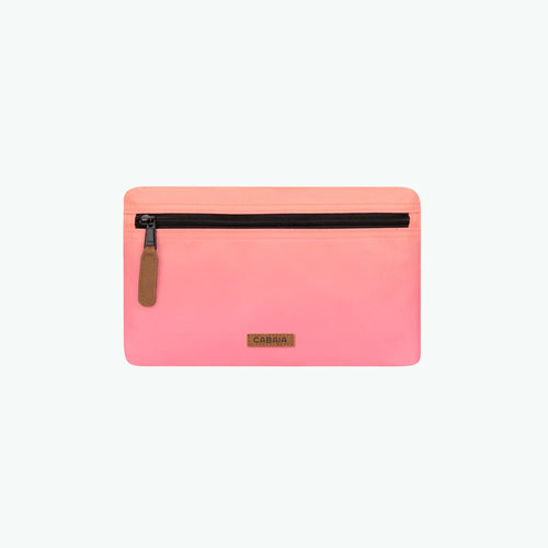 Pochette avant medium Cabourg - Cabaia -  - Cabaia