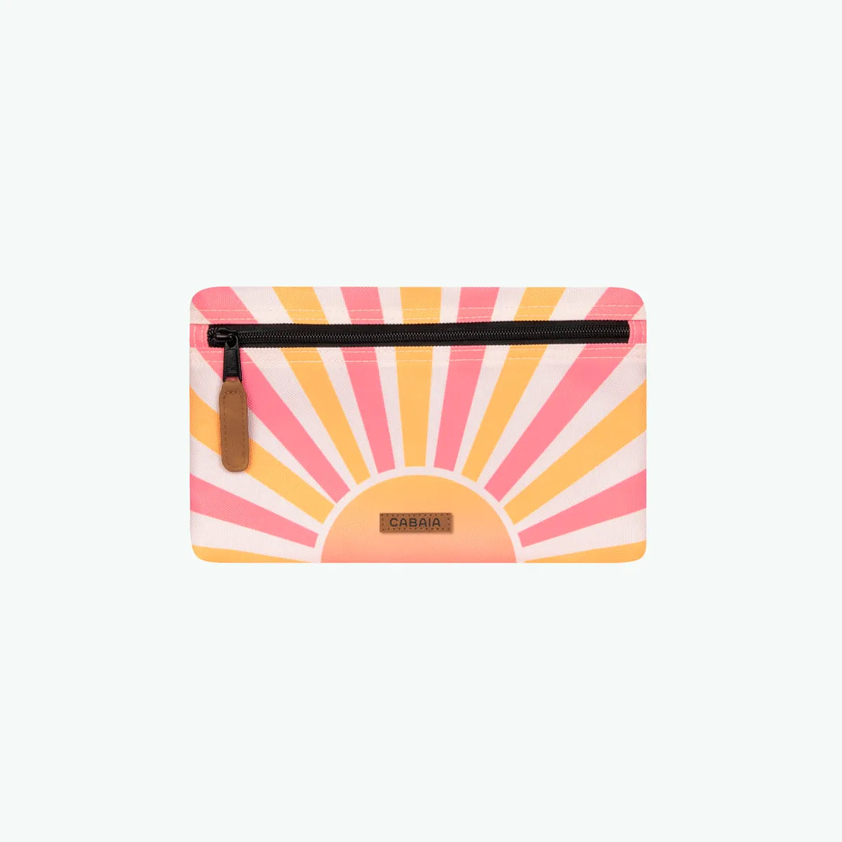 Pochette avant medium Cabourg Beach - Cabaia - 