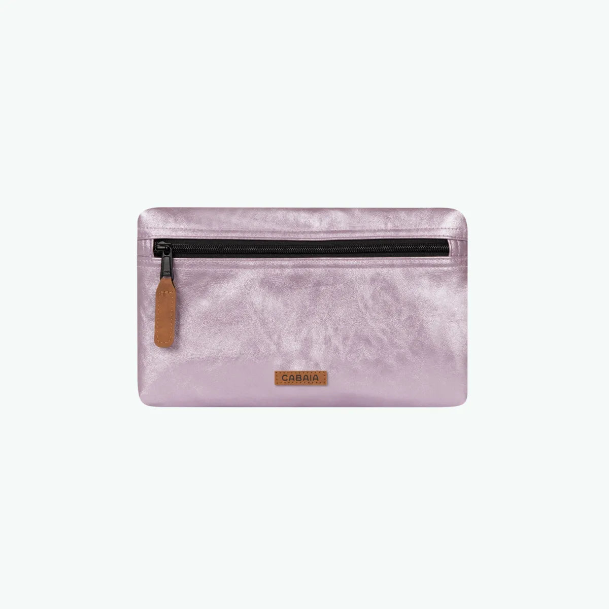 Pochette avant medium Capri - Cabaia - 