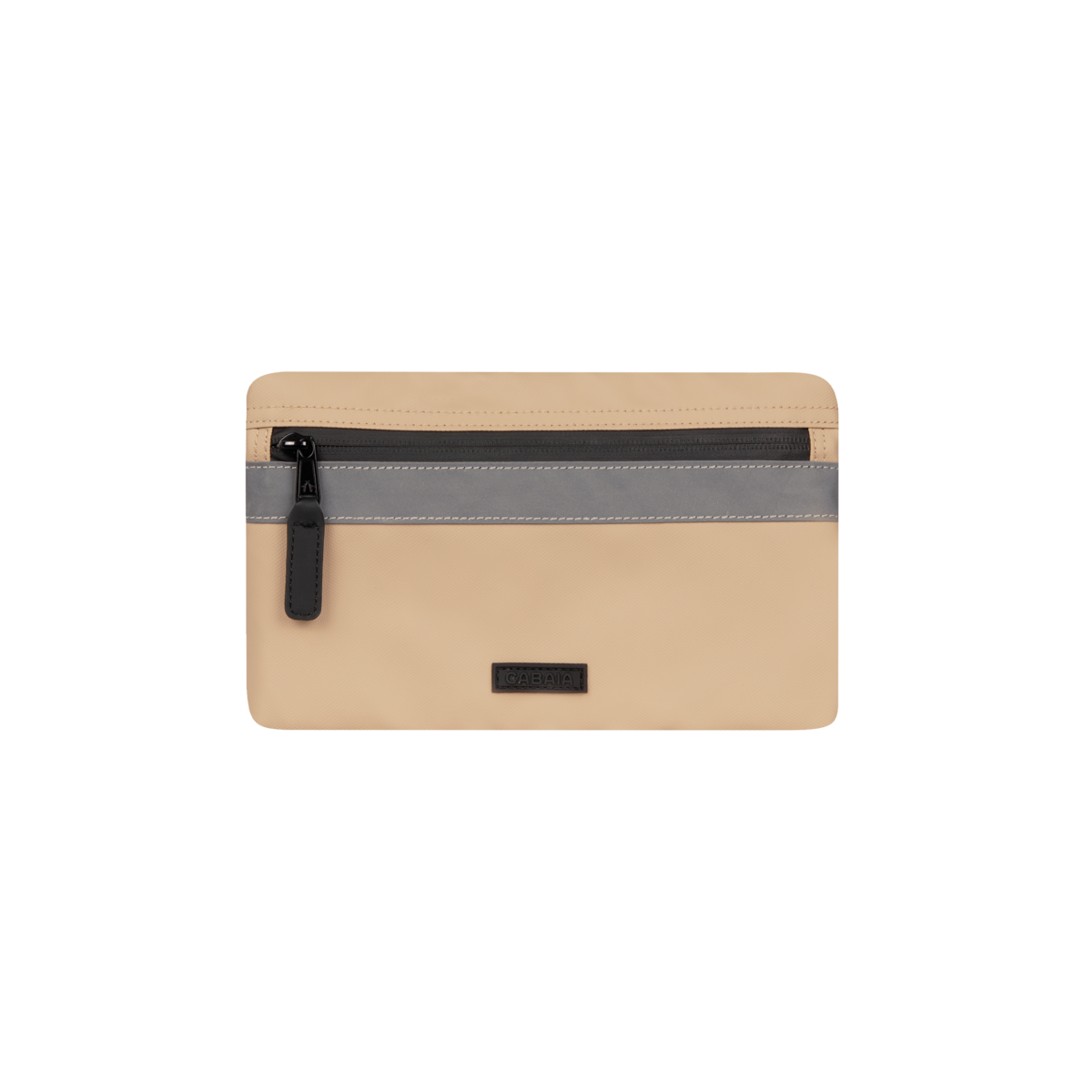 Pochette avant medium Cap Breton - Cabaia - 