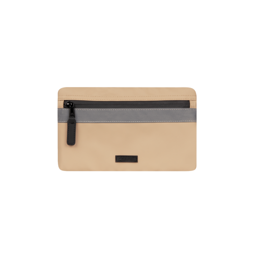 Pochette avant medium Cap Breton - Cabaia -  - Cabaia
