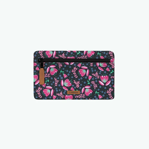Pochette avant medium Grotta Verde - Cabaia -  - Cabaia
