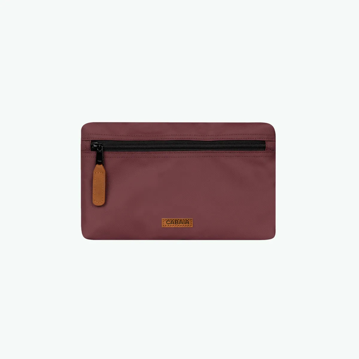 Pochette avant medium Kassala - Cabaia - 