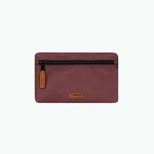Pochette avant medium Kassala - Cabaia -  - Cabaia