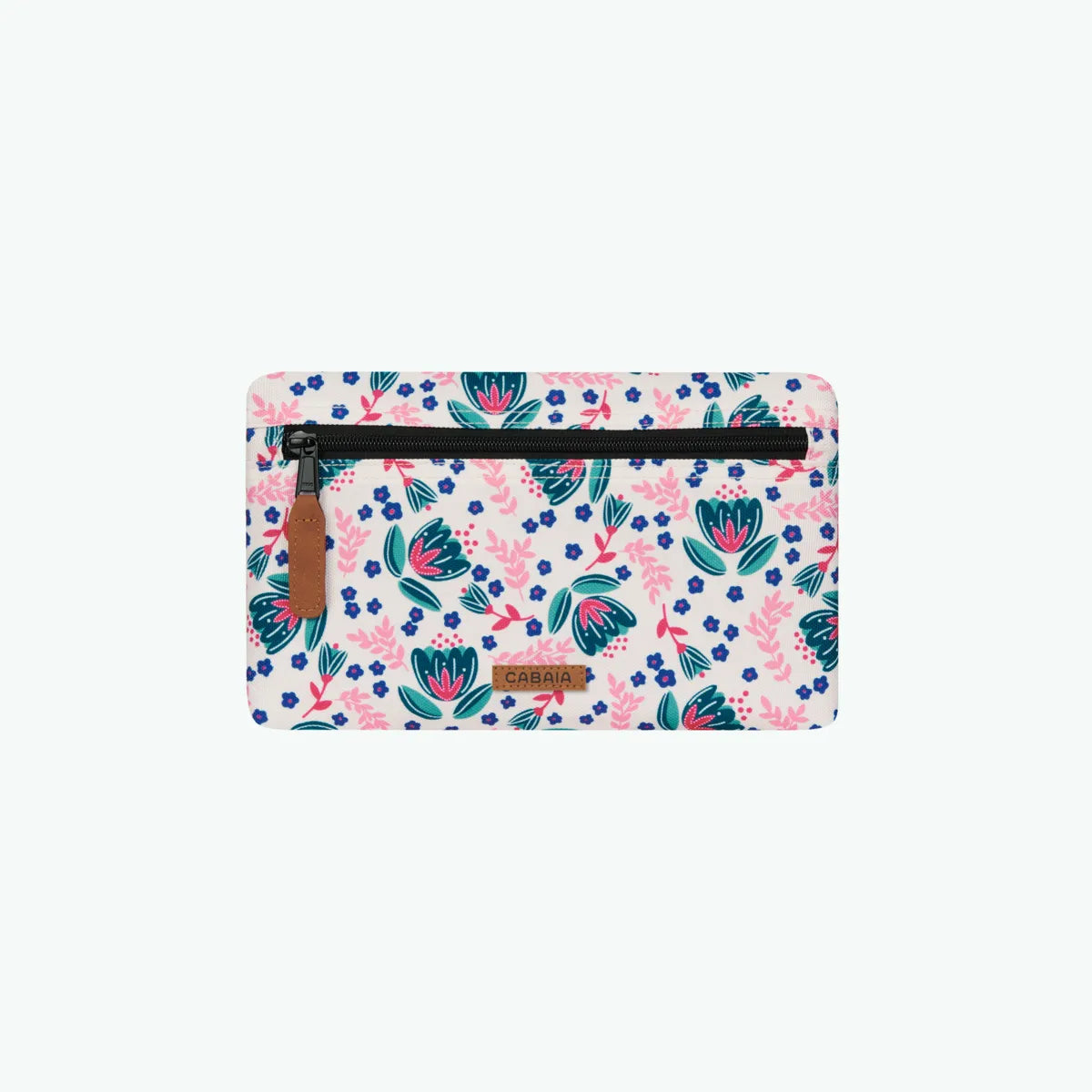 Pochette avant medium Kpasse Forest - Cabaia - 