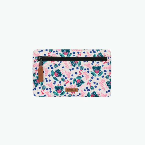 Pochette avant medium Kpasse Forest - Cabaia