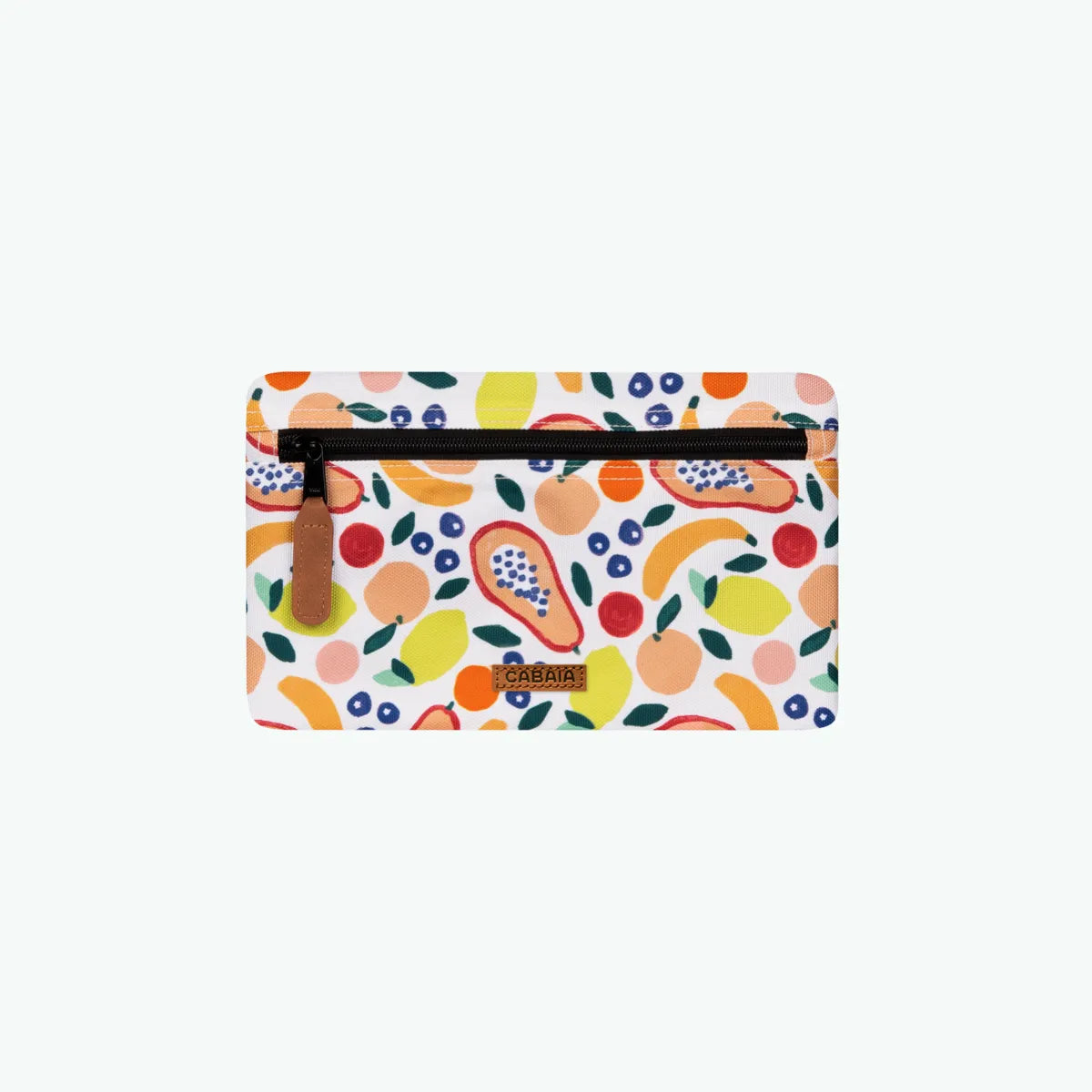 Pochette avant medium Lake Como - Cabaia - 