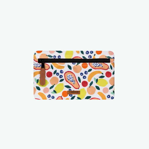 Pochette avant medium Lake Como - Cabaia -  - Cabaia