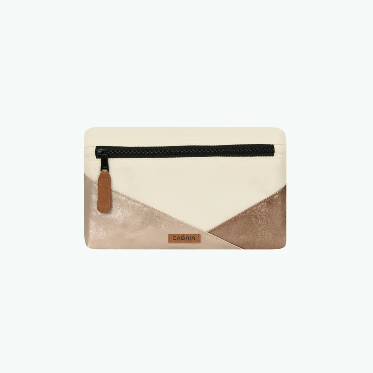 Pochette avant medium Arcachon - Cabaia - 