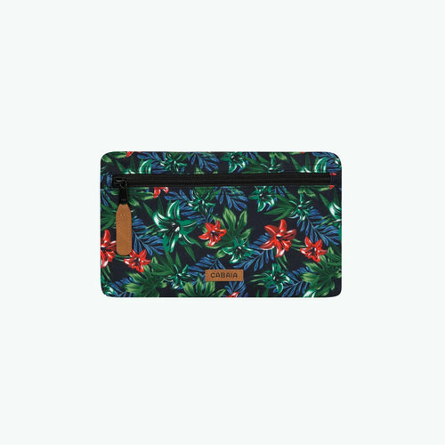 Pochette avant medium Beaumont Parc - Cabaia -  - Cabaia