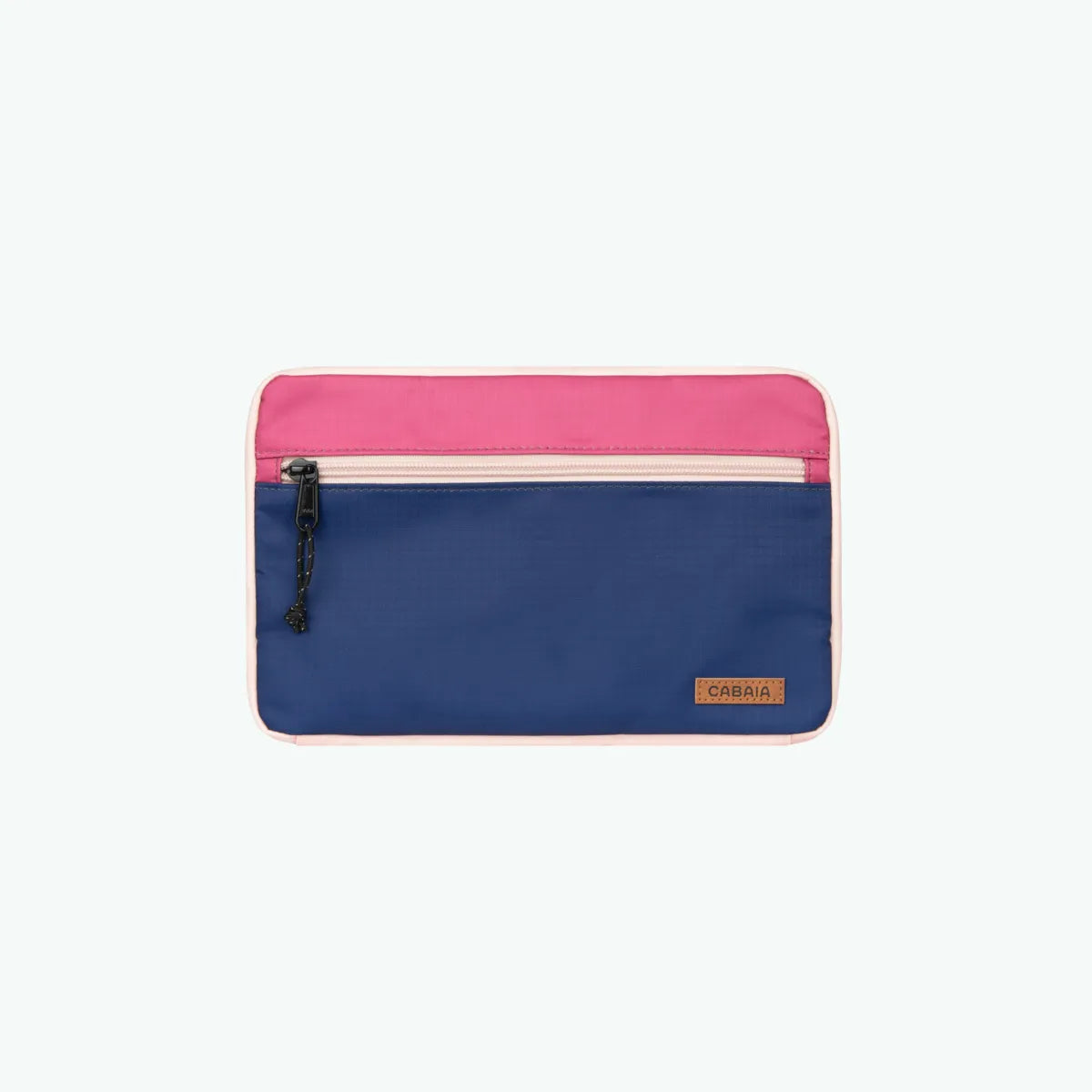 Pochette avant medium Braga - Cabaia - 
