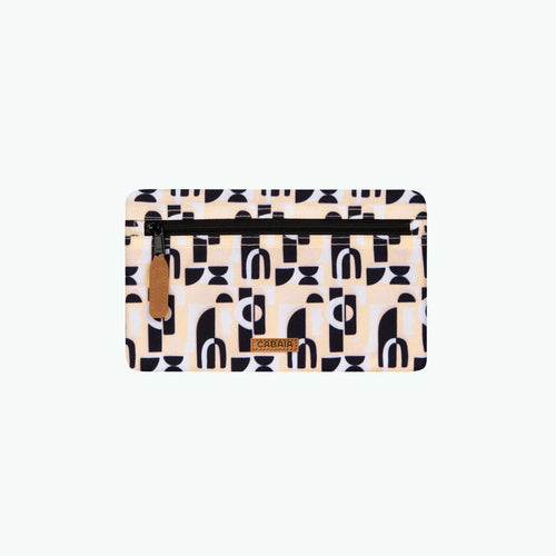 Pochette avant medium Comtal Castle - Cabaia -  - Cabaia
