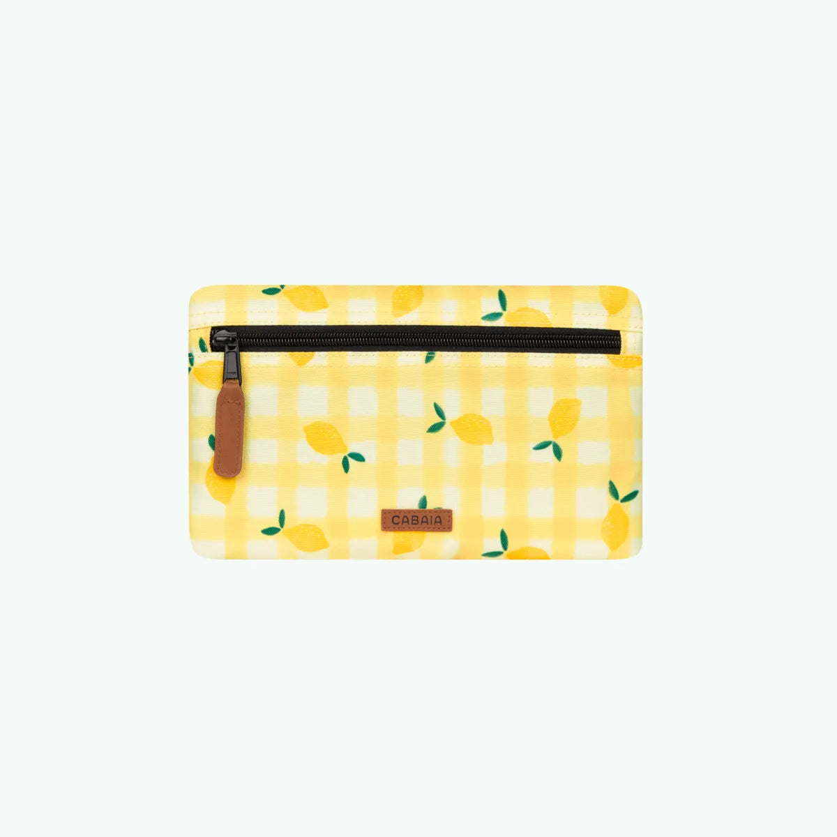 Pochette avant medium Faro - Cabaia - 