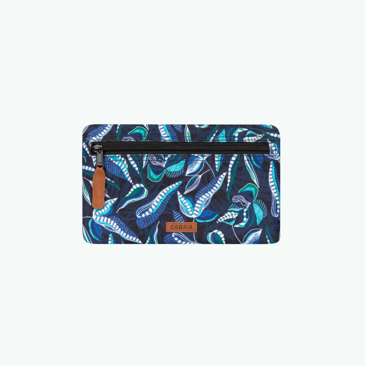 Pochette avant medium Fontainebleau - Cabaia - 