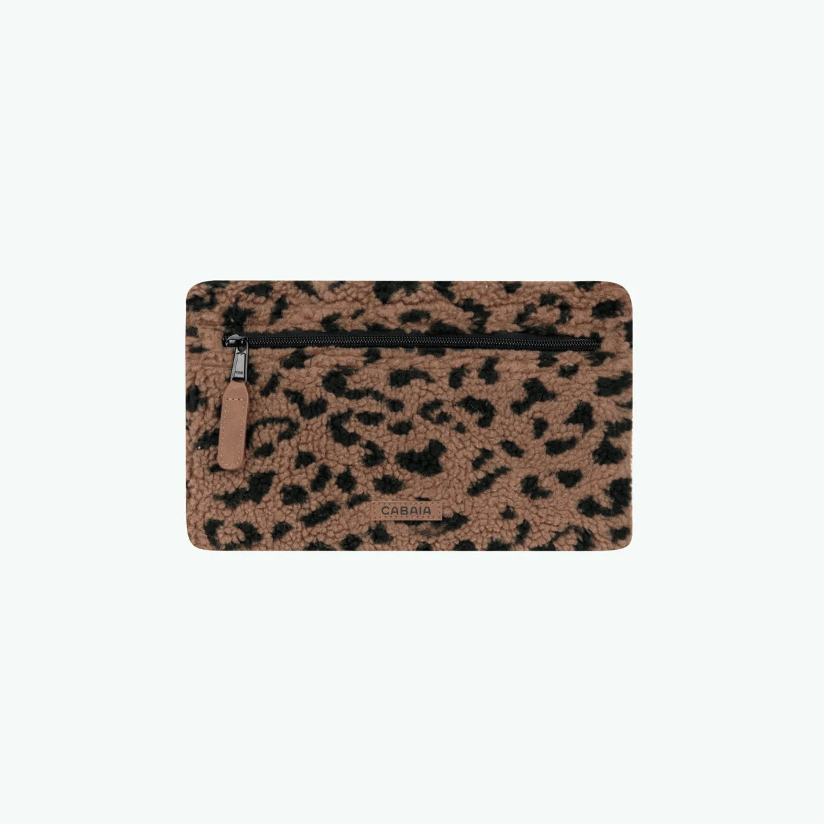 Pochette avant medium Gaio - Cabaia - 