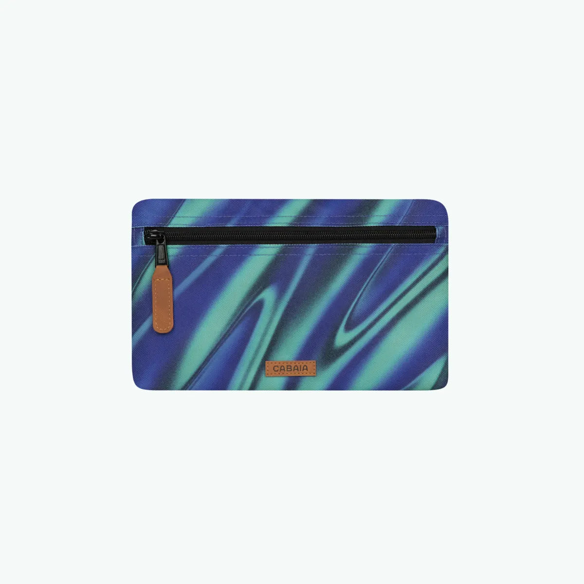Pochette avant medium Mar Saba - Cabaia - 